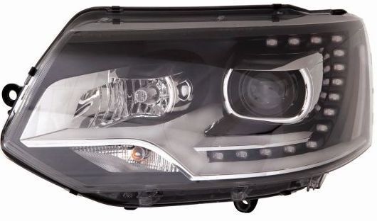 VOLKSWAGEN T5,5 10-15 FAR SAG 7E5941018 DEPO