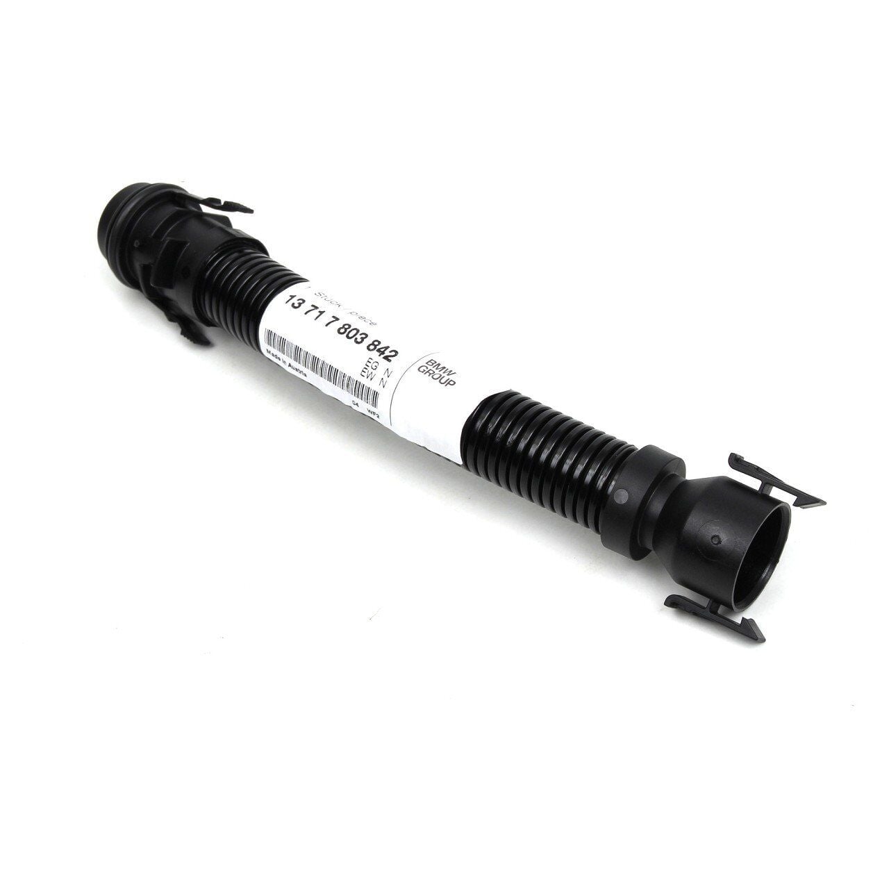 BMW E81-E82-E87-E88-E90-E91-E92-E93-F30-F31-F34-F32-F33-F36-E60-E61-F06-F07-F10-F11- 05-18 HAVA HORTUMU 13717803842 IBRAS