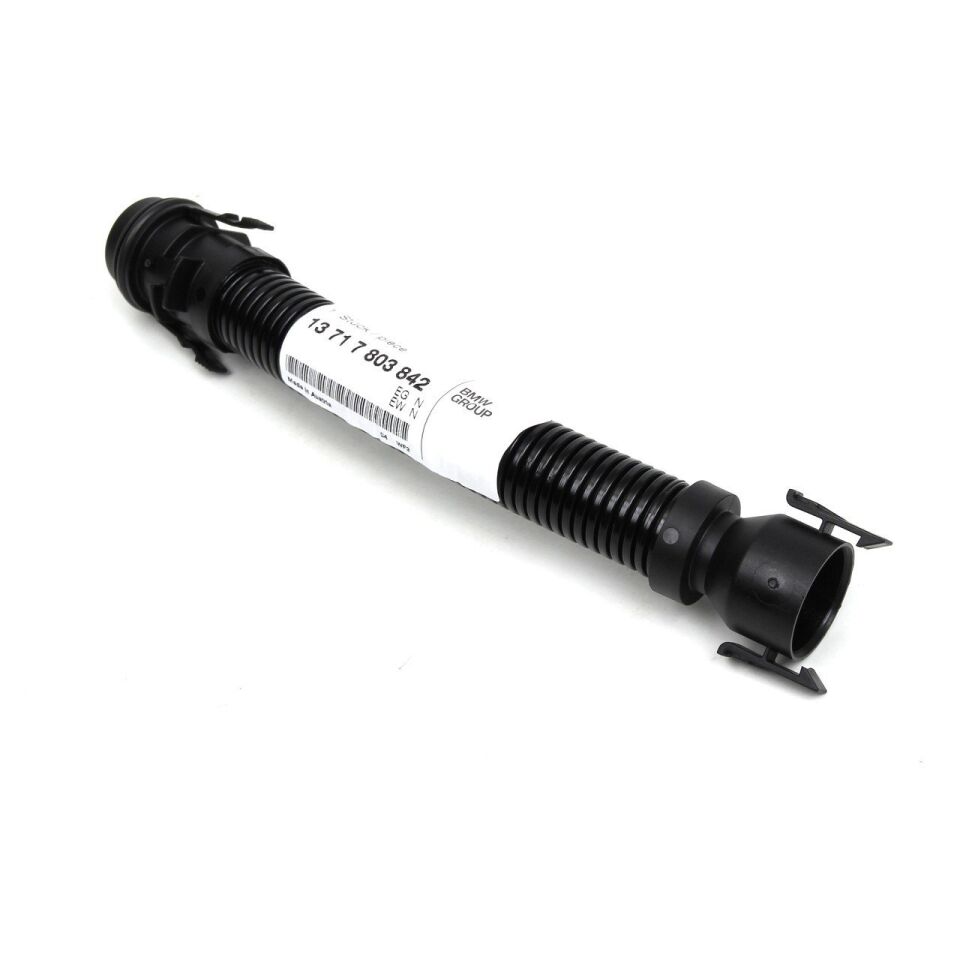 BMW E81-E82-E87-E88-E90-E91-E92-E93-F30-F31-F34-F32-F33-F36-E60-E61-F06-F07-F10-F11- 05-18 HAVA HORTUMU 13717803842 IBRAS