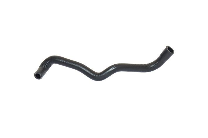 BMW E36 95-99 SU HORTUMU 11531247398 IBRAS