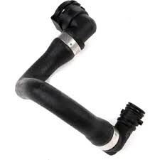 BMW 3 Seri E90 Radyatör Hortumu Febı Bılsteın 49252