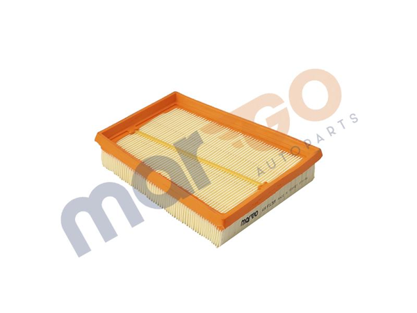 BMW E32-34-38 91-01 YAG FILTRESI 11421731634 MANN