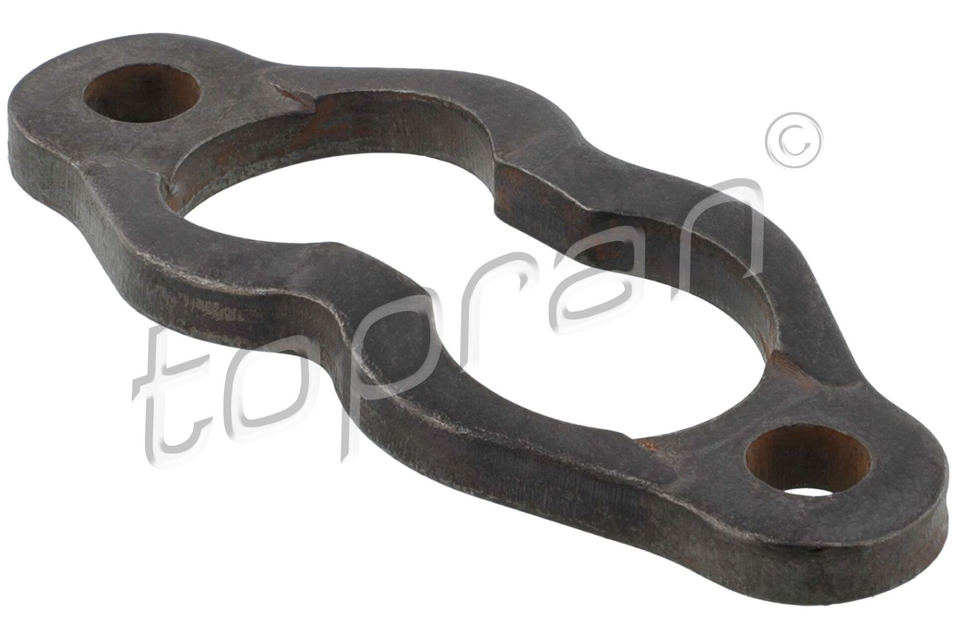 VOLKSWAGEN PASSAT-JETTA-TOUAREG-Q7 04- ENJEKTÖR TUTUCU 059130216C BSG