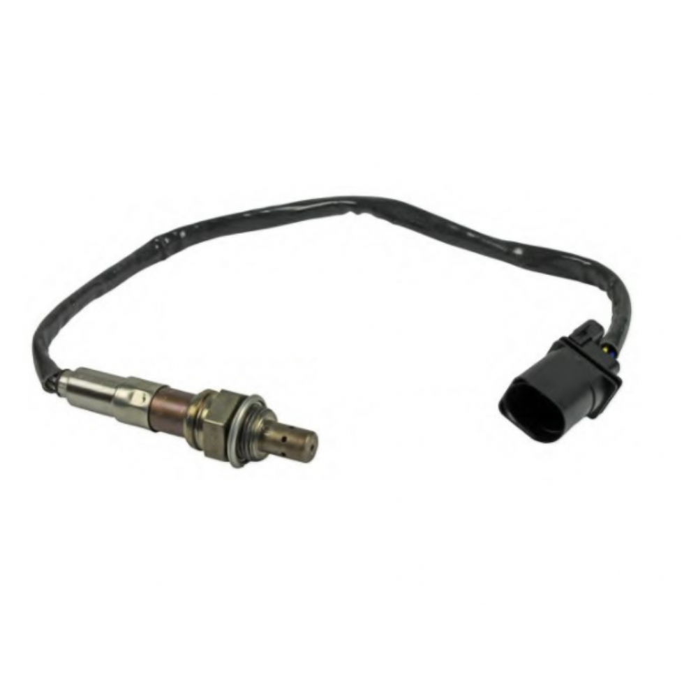 VOLKSWAGEN POLO-CORDOBA-FABIA 01-10 OKSIJEN SENSÖRÜ 036906262T NGK