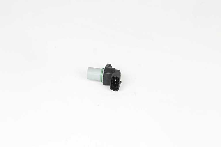 MERCEDES-BENZ BM 06- EKSANTRIK DEVIR SENSÖRÜ A0031539728 BSG
