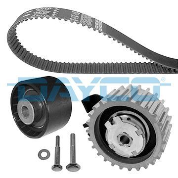 FIAT DOBLO/BRAVO/MAREA/PUNTO/STILO 03-06 TRIGER SETI 71736726 DAYCO