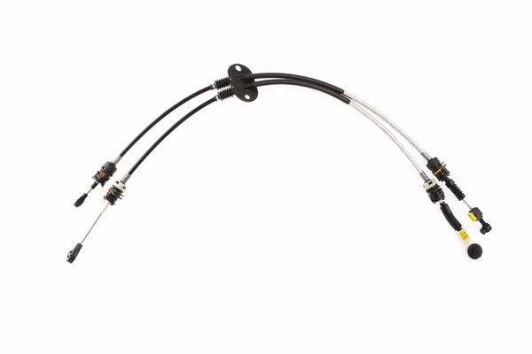 FORD CONNECT 02- VITES TELI 2T1R 7E395 AB TURTEL