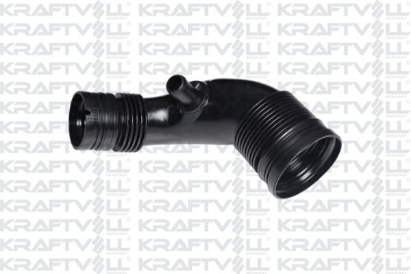 FIAT DOBLO III 09- HAVA FILTRE HORTUMU 51898782 BSG