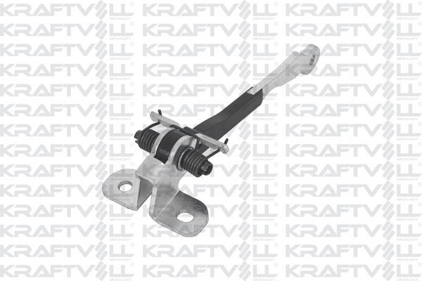 FIAT DOBLO 01- BAGAJ GERGISI 46790818 BSG
