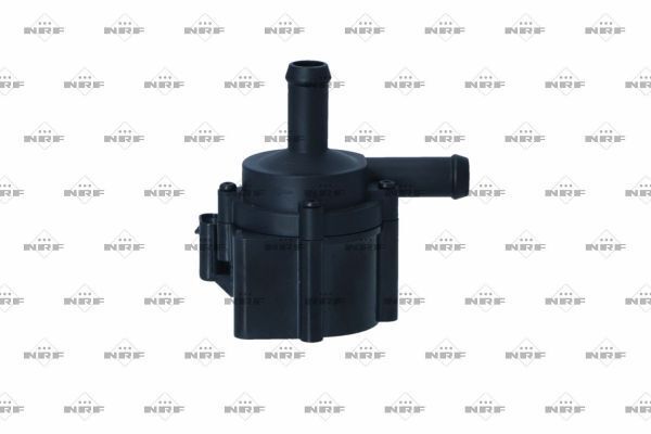 FORD FOCUS/MONDEO/COURIER 11- ILAVE SU POMPASI CM5G 8C419 AA NRF