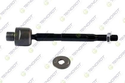 CIVIC VIII 2006-2012 ROT KOLU 53011SMGE01 TEKNOROT