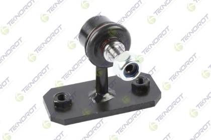 TOYOTA LAND CRUISER 84- VIRAJ ASKI ROTU ÖN SAG 4882060010 TEKNOROT