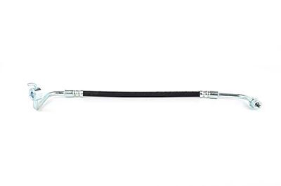 FORD TRANSIT 87- FREN HORTUMU ÖN 86VB 2078 CA BSG