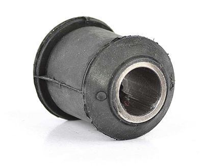 OPEL REKORD 78-86 SALINCAK BURCU 352317 BSG