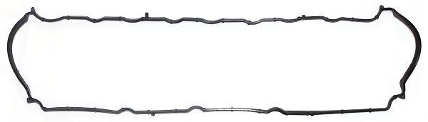 RENAULT CLIO/KANGO/MEGAN II-III/FLUENCE 05- ÜST KAPAK CONTASI 7701066400 ELRING