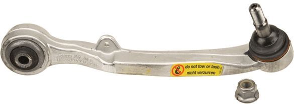 BMW E65-E66 01-06 SALINCAK ÖN SAG 31126777940 BSG