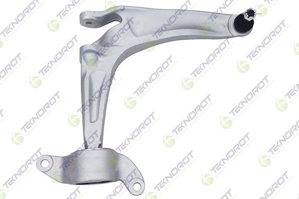 HONDA CIVIC 05-12 SALINCAK SAG ALT 51350SMGE05 TEKNOROT