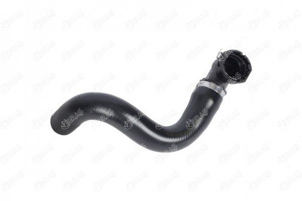HYUNDAI I20 2008-2012 RADYATÖR HORTUMU ALT 254124P100 IBRAS