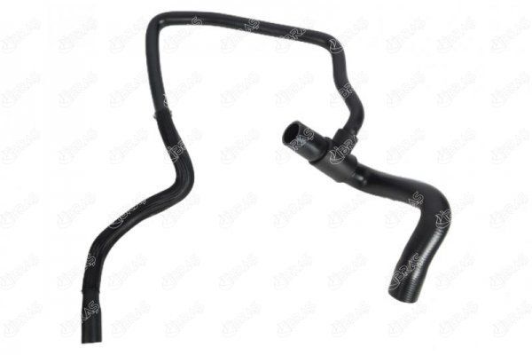 OPEL ASTRA G 98- RADYATÖR HORTUMU ALT 1337543 IBRAS