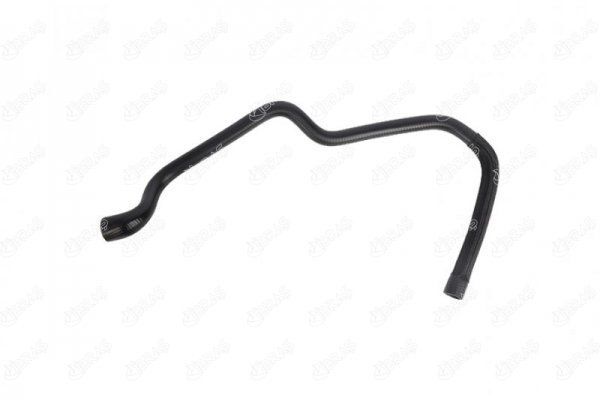 BMW E36 95-99 SU HORTUMU 11531247486 IBRAS