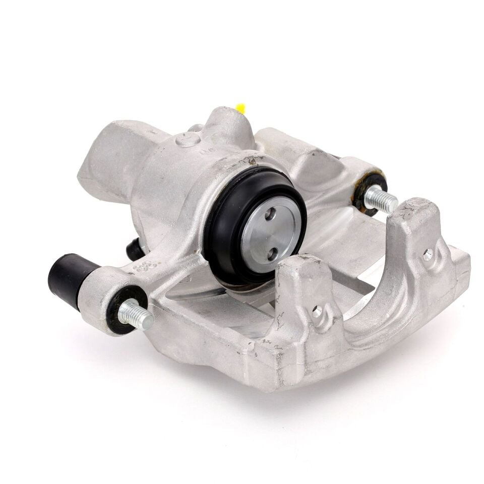 FORD FOCUS/C-MAX 04- FREN KALIPERI ARKA SOL RM3M51 2M089 BA FEBI