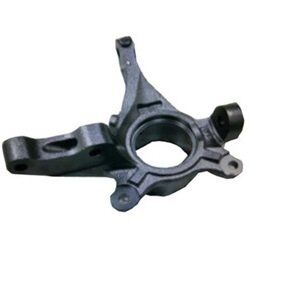 FORD TRANSIT V-184 01- AKS TASIYICI ÖN SAG YC15 3K185 AN BSG