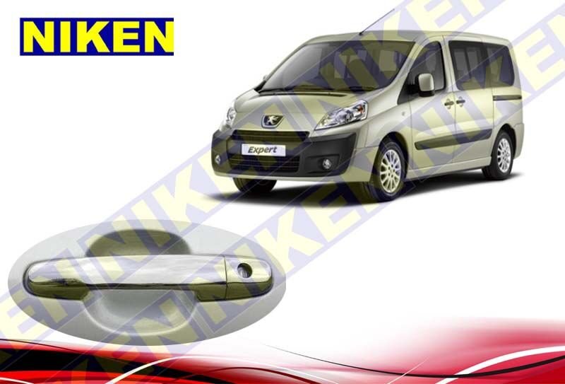 PEUGEOT EXPERT KAPI KOLU (2007-)