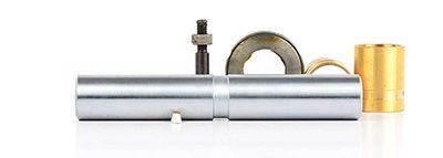 MERCEDES-BENZ 811,814,814. K 86-94 DINGIL TAMIR TAKIMI A3163300119 BSG