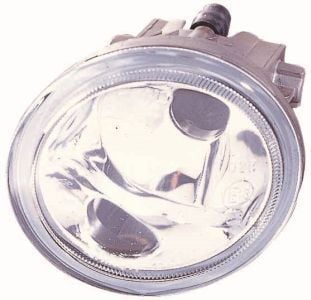 TOYOTA VERSO (E12) 02-03 SIS FARI SOL 81221-52052 DEPO