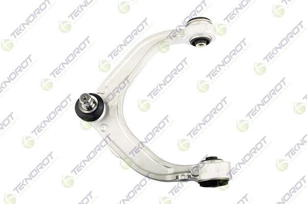 BMW X5 E70-X5 E70 LCI-X5 F15-X6 E71-X6 E72-X6 F16 07-19 SALINCAK ÖN ÜST SOL 31126863785 LEMFORDER