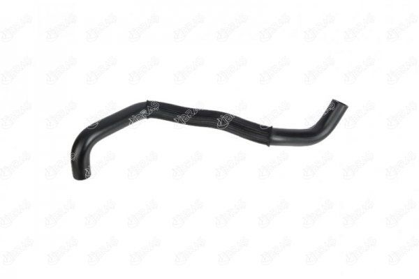 HYUNDAI I30/ELANTRA 2007-2012 RADYATÖR HORTUMU ALT 254152H000 IBRAS