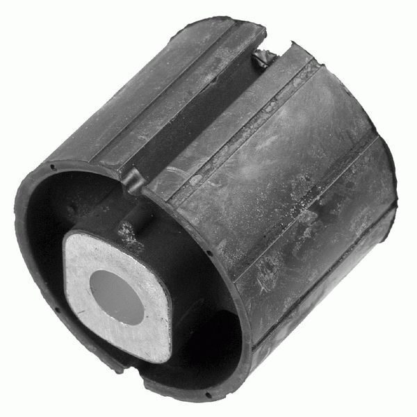 BMW E65-E66 01-08 SALINCAK BURCU ARKA 33176770764 LEMFORDER