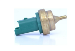 BMW MINI R55-R56-R57 04-10 HARARET MÜSÜRÜ 13627535068 HELLA