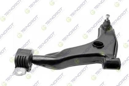 MITSUBISHI CARISMA 95-00 SALINCAK ALT SOL MR179479 TEKNOROT