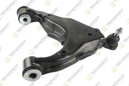 TOYOTA LAND CRUISER 10- SALINCAK ALT SAG 4806860040 TEKNOROT