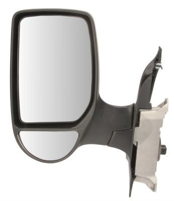 FORD TRANSIT V-184 01-13 DIS DIKIZ AYNASI SOL 3C16 17683 BAYGAX VIEW MAX