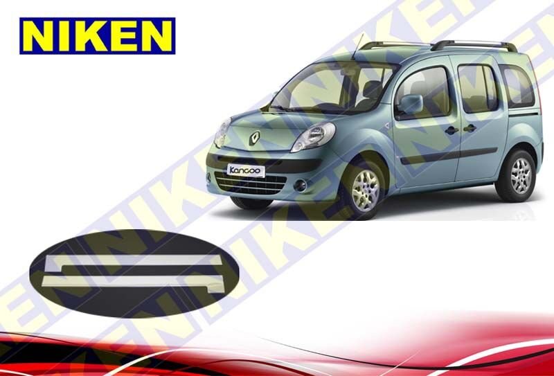 RENAULT KANGOO KAPI SÜRGÜ ÇITASI (2008-)