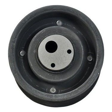 VOLKSWAGEN POLO CLASSIC-GOLF1-GOLF2-A80 78-91 EKSANTRIK GERGI RULMANI 068109243F INA