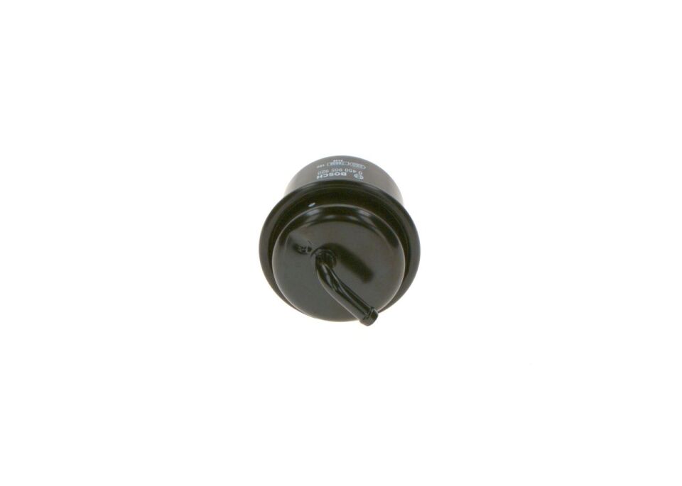 SUZUKI BALENO (EG) 95-02 YAKIT FILTRESI 15410-62G00 BOSCH
