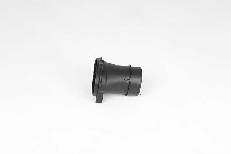 MERCEDES-BENZ 205-212-207-213-X204 2011- HAVA DEBIMETRESI A2740940048 BSG