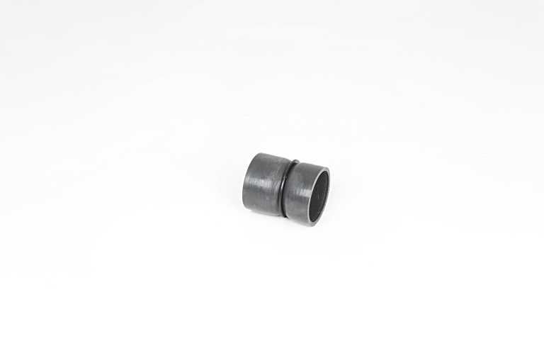PEUGEOT 207/C2/C3/PARTNER TEPEE 06- TURBO HORTUMU 0382.FZ BSG
