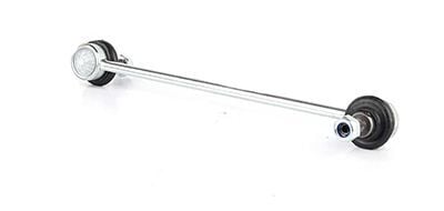 BMW 3 Seri/Cabrio/Compact/Coupe/Touring E46 Viraj Askı Rotu Ön BSG 15-310-075-31356780847