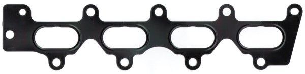RENAULT CLIO/KANGOO/LAGUNA/MEGANE 96- MANIFOLD CONTASI EMME 8200066662 ELRING