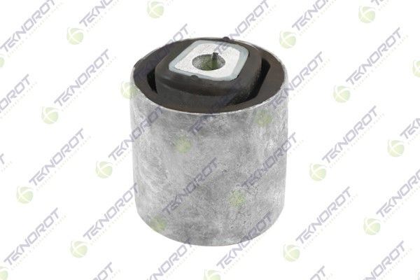 BMW F07-F07 LCI-F01-F01 LCI-F02-F02 LCI-F04 ix-dx 10-17 SALINCAK ÖN ÜST SOL 31126777729 BSG