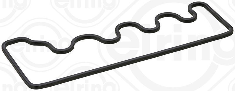 MERCEDES-BENZ W115-123 68-85 ÜST KAPAK CONTASI A6150160080 ELRING