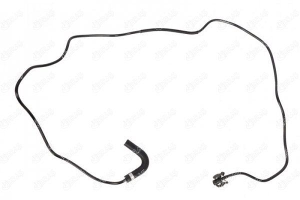 FORD FOCUS 14- RADYATÖR YEDEK SU DEPO HORTUMU F1F1 8K012 DF IBRAS