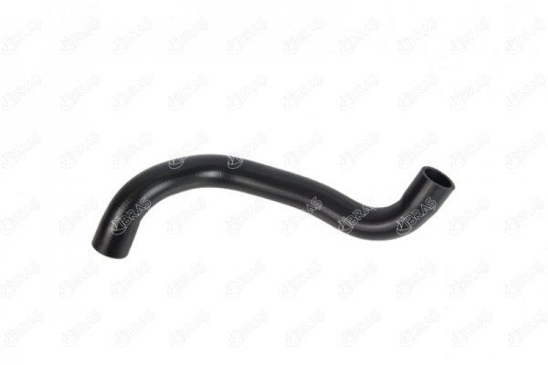 HYUNDAI I30/ELANTRA 2007-2012 RADYATÖR HORTUMU ALT 254152H600 IBRAS