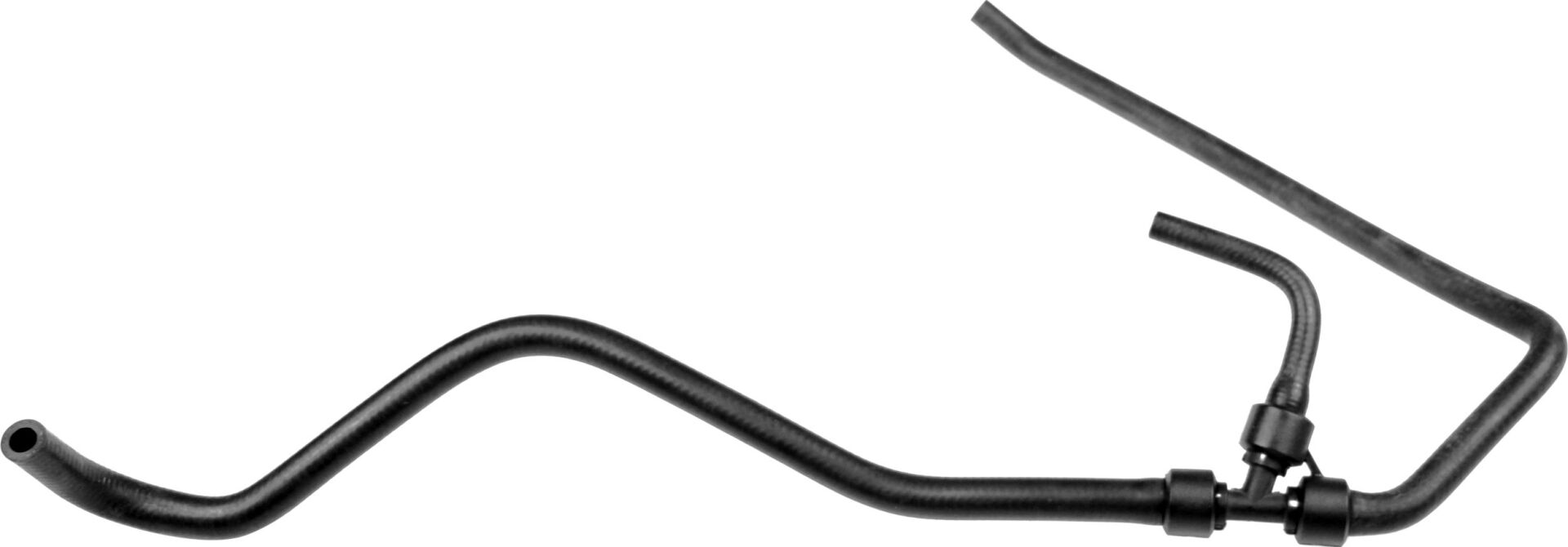 RENAULT MASTER II GENLESME DEPO HORTUMU 7700308665 RAPRO