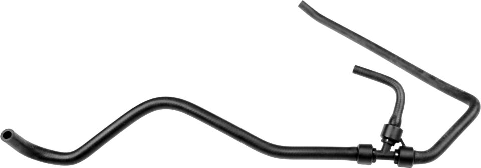 RENAULT MASTER II GENLESME DEPO HORTUMU 7700308665 RAPRO