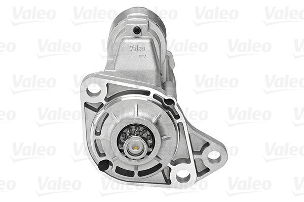 BMW F10-F11-F18 10-17 MASBIYEL BAKALITI TUTUCU : R 51777204022 IOE-BMW